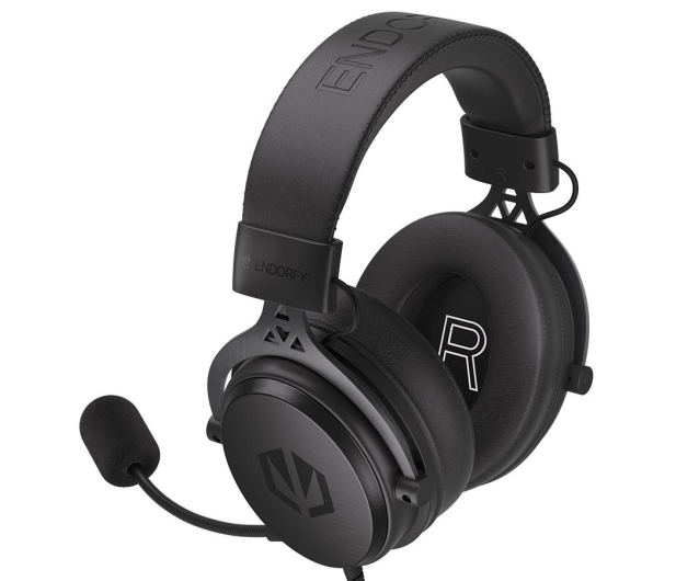 ENDORFY VIRO Plus USB - 1079028 - zdjęcie 4